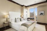 Enjoy Vast Views of Central Park From This $8.9M New York Apartment - Photo 6 of 6 - 