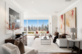 Enjoy Vast Views of Central Park From This $8.9M New York Apartment
