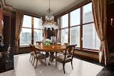 Overlook Central Park in This Opulent New York City Duplex That Asks $27.5M - Photo 5 of 11 - 