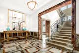 Overlook Central Park in This Opulent New York City Duplex That Asks $27.5M - Photo 10 of 11 - 