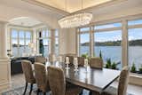 A Waterfront Washington Residence With Two Berths Is on the Market for $9.5M - Photo 4 of 10 - 