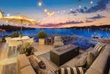 A Waterfront Washington Residence With Two Berths Is on the Market for $9.5M - Photo 7 of 10 - 