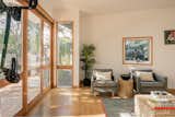 Chill Out in This Airy Queensland Sanctuary That's for Sale - Photo 4 of 13 - 