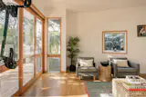 Chill Out in This Airy Queensland Sanctuary That's for Sale - Photo 4 of 13 - 
