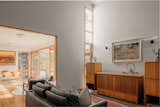 Chill Out in This Airy Queensland Sanctuary That's for Sale - Photo 7 of 13 - 