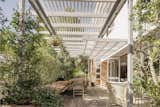 Chill Out in This Airy Queensland Sanctuary That's for Sale - Photo 11 of 13 - 