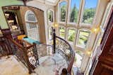 An Ornate New Jersey Estate With a Pool and Home Theater Asks $3.6M - Photo 12 of 17 - 