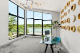 Take in Views of Lake Quivira From an Infinity Pool for $2.5M - Photo 9 of 13 - 
