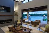 Take in Views of Lake Quivira From an Infinity Pool for $2.5M - Photo 10 of 13 - 