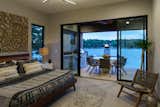 Take in Views of Lake Quivira From an Infinity Pool for $2.5M - Photo 11 of 13 - 