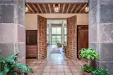 An O’Neil Ford-Designed Home Hits the Market in Houston for $9.6M - Photo 7 of 13 - 