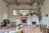 An O’Neil Ford-Designed Home Hits the Market in Houston for $9.6M - Photo 8 of 13 - 
