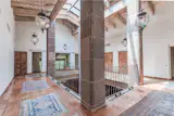 Photo 11 of 14 in An O’Neil Ford-Designed Home Hits the Market in Houston for $9.6M