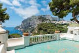 Live in the Heart of Capri in This Classic Seaside Villa - Photo 6 of 12 - 