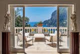 Live in the Heart of Capri in This Classic Seaside Villa - Photo 9 of 12 - 