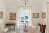 Live in the Heart of Capri in This Classic Seaside Villa - Photo 11 of 12 - 