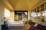  Photo 3 of 10 in Enjoy California Wine Country Living for $11.8M