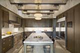 This $35M Downtown Manhattan Penthouse Is a Midsummer Night's Dream - Photo 8 of 16 - 