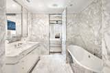 This $35M Downtown Manhattan Penthouse Is a Midsummer Night's Dream - Photo 16 of 16 - 