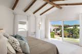 This Sardinian Seaside Escape Comes With Two Private Beaches and Three Villas - Photo 4 of 13 - 
