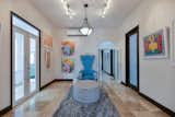  Photo 3 of 10 in A Spanish Revival Home in the Heart of Condado Beach Lists for $3.5M