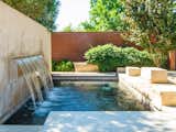 Make a Historic  Denver Landmark Your Red-Bricked Residence for $15M - Photo 7 of 20 - 