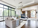 Make a Historic  Denver Landmark Your Red-Bricked Residence for $15M - Photo 13 of 20 - 