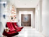  Photo 21 of 21 in Make a Historic  Denver Landmark Your Red-Bricked Residence for $15M