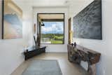A Contemporary Santa Fe Gem With Outdoor Rooms and a Culinary Garden Asks $3.8M - Photo 4 of 10 - 