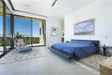 A Contemporary Santa Fe Gem With Outdoor Rooms and a Culinary Garden Asks $3.8M - Photo 6 of 10 - 