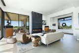 A Contemporary Santa Fe Gem With Outdoor Rooms and a Culinary Garden Asks $3.8M - Photo 7 of 10 - 