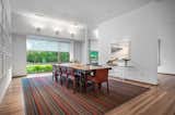 A LEED Gold-Certified Ranch in Dallas Hits the Market for $4.5M - Photo 4 of 14 - 