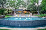 A LEED Gold-Certified Ranch in Dallas Hits the Market for $4.5M - Photo 14 of 14 - 