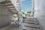  Photo 8 of 13 in This Surfside Gem Perched on Biscayne Bay Asks $17.8M
