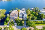  Photo 12 of 13 in This Surfside Gem Perched on Biscayne Bay Asks $17.8M