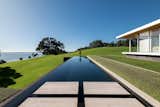 A Pahoia Point Estate in Bay of Plenty Comes With a Reflection Pool and Plenty of Dramatic Views - Photo 6 of 15 - 