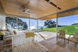  Photo 10 of 16 in A Pahoia Point Estate in Bay of Plenty Comes With a Reflection Pool and Plenty of Dramatic Views