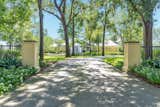 Channel Bayou Living  in Monroe, Louisiana, for $5.8M - Photo 1 of 11 - 
