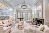 Channel Bayou Living  in Monroe, Louisiana, for $5.8M - Photo 4 of 11 - 