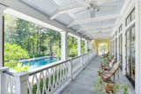 Channel Bayou Living  in Monroe, Louisiana, for $5.8M - Photo 5 of 11 - 