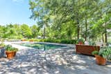 Channel Bayou Living  in Monroe, Louisiana, for $5.8M - Photo 6 of 11 - 