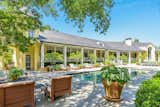  Photo 8 of 12 in Channel Bayou Living  in Monroe, Louisiana, for $5.8M