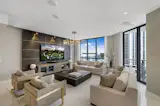 Be the First Resident in This Picturesque $3.5M Miami Condo