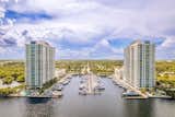 Be the First Resident in This Picturesque $3.5M Miami Condo - Photo 5 of 13 - 