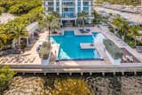 Be the First Resident in This Picturesque $3.5M Miami Condo - Photo 6 of 13 - 