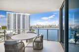 Be the First Resident in This Picturesque $3.5M Miami Condo - Photo 7 of 13 - 