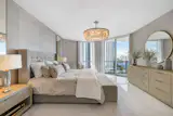 Be the First Resident in This Picturesque $3.5M Miami Condo - Photo 9 of 13 - 