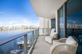 Be the First Resident in This Picturesque $3.5M Miami Condo - Photo 11 of 13 - 