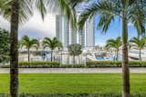 Be the First Resident in This Picturesque $3.5M Miami Condo - Photo 13 of 13 - 