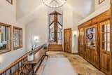 A Bachelor Gulch Cabin  With Ski-in Access and    Après-ski Amenities Asks $9.8M - Photo 7 of 12 - 